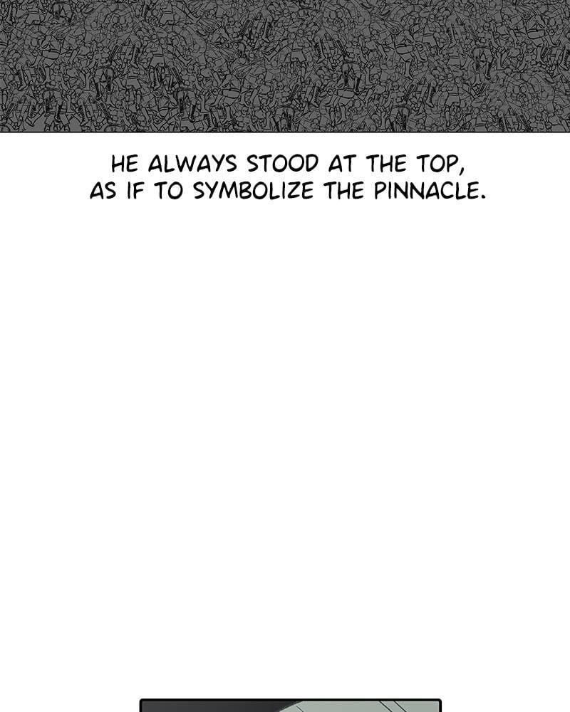 Read Pandora Hearts EN Manga Online