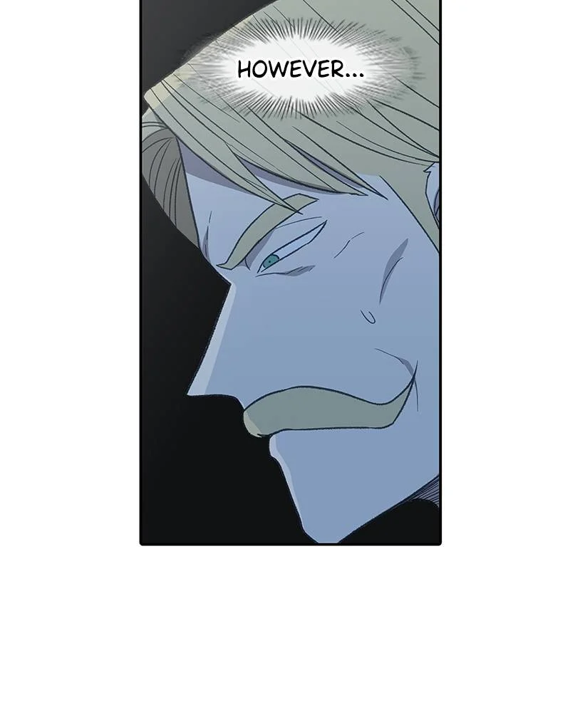 Read Pandora Hearts EN Manga Online
