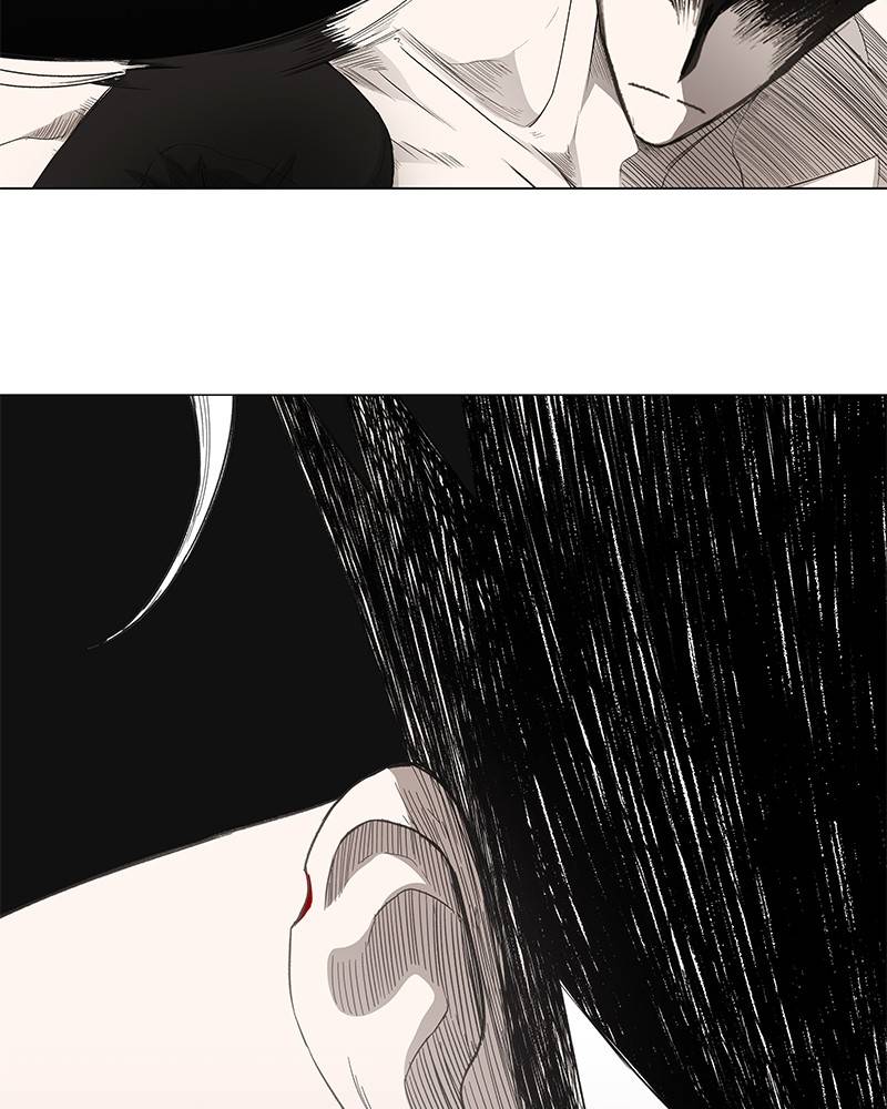Read Pandora Hearts EN Manga Online