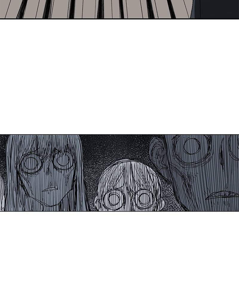 Read Pandora Hearts EN Manga Online