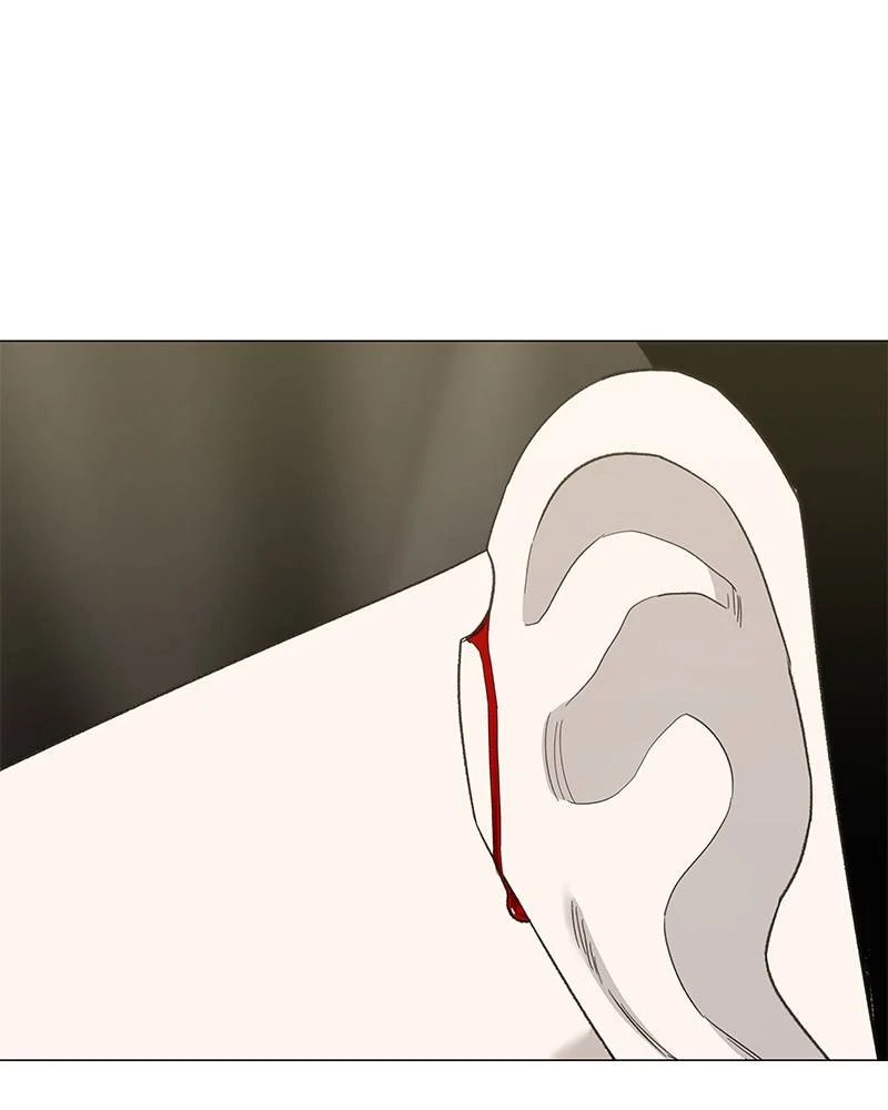 Read Pandora Hearts EN Manga Online