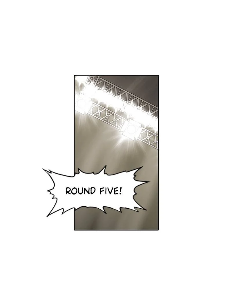 Read Pandora Hearts EN Manga Online