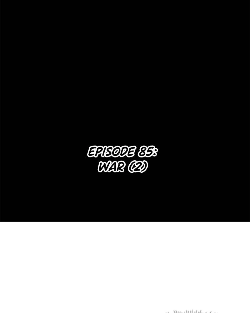 Read Pandora Hearts EN Manga Online