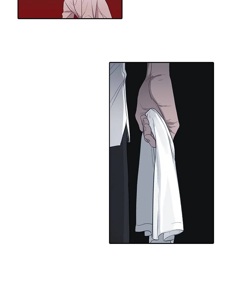 Read Pandora Hearts EN Manga Online