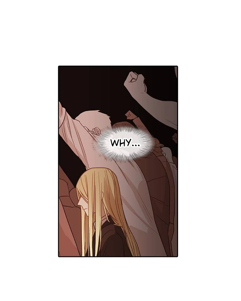 Read Pandora Hearts EN Manga Online
