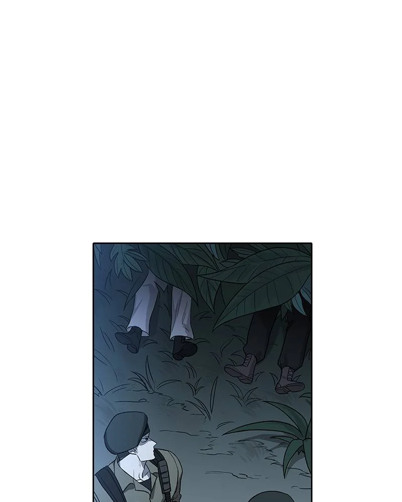 Read Pandora Hearts EN Manga Online