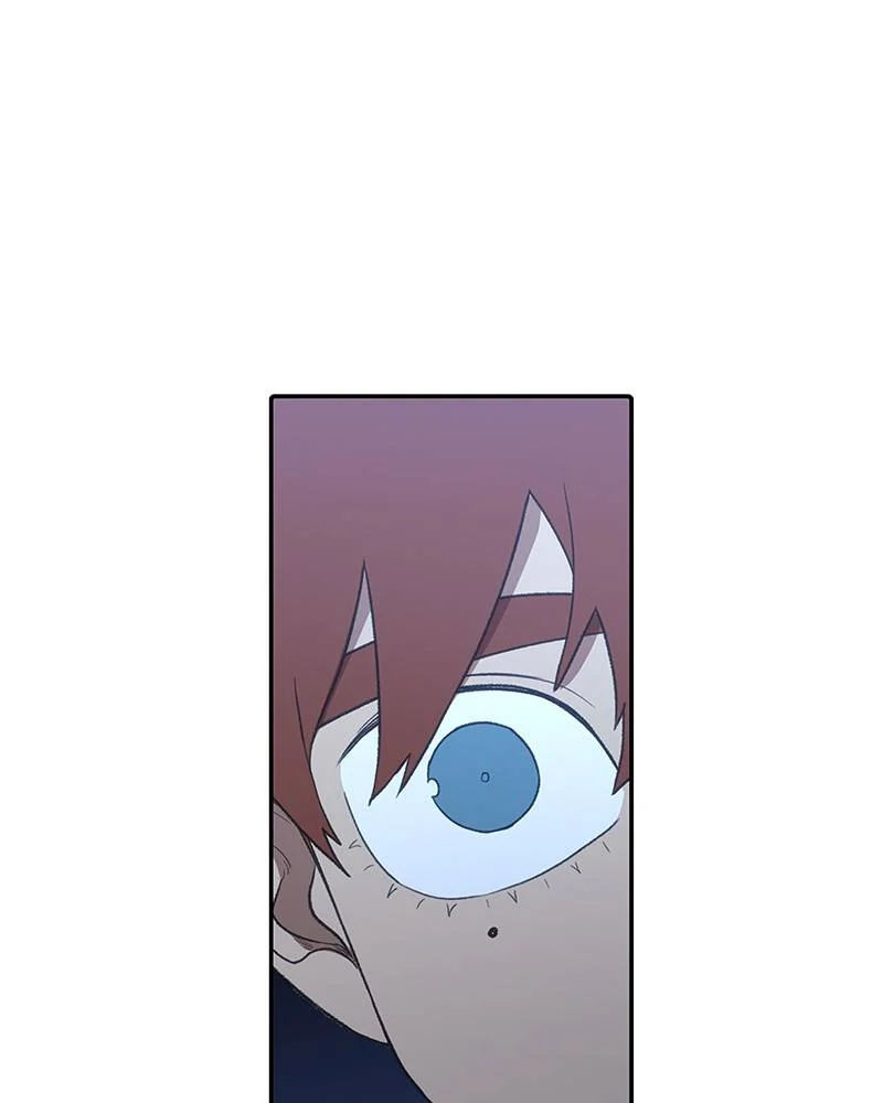 Read Pandora Hearts EN Manga Online