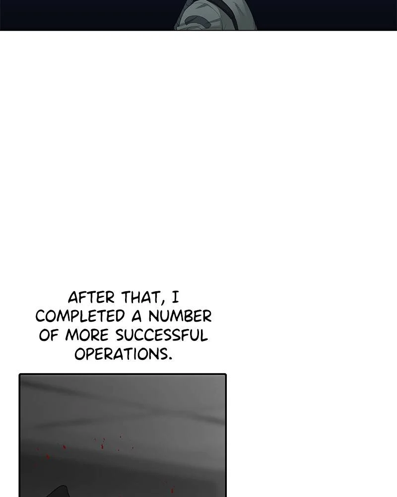 Read Pandora Hearts EN Manga Online