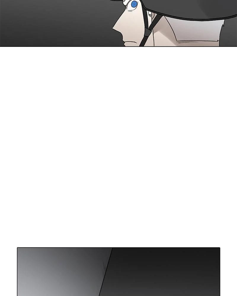 Read Pandora Hearts EN Manga Online