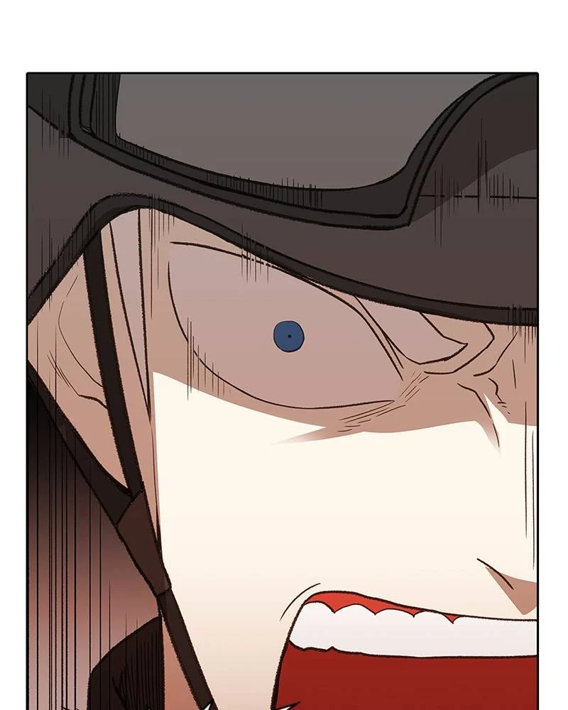 Read Pandora Hearts EN Manga Online