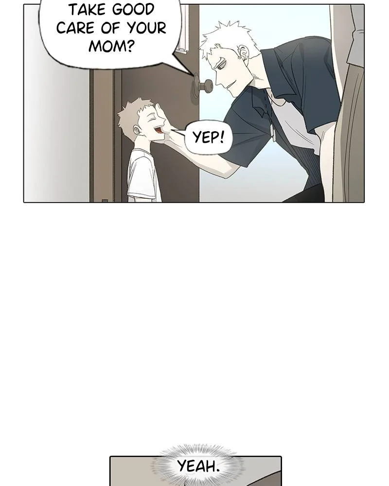 Read Pandora Hearts EN Manga Online