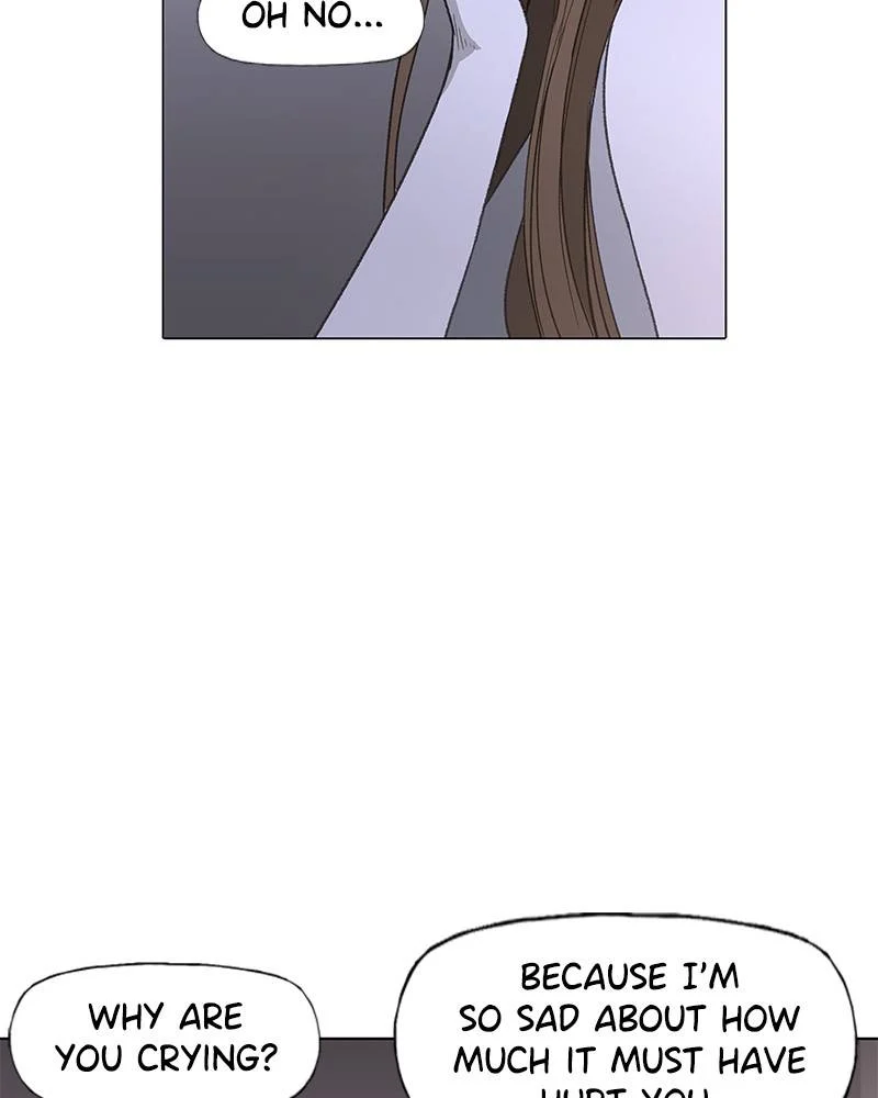 Read Pandora Hearts EN Manga Online