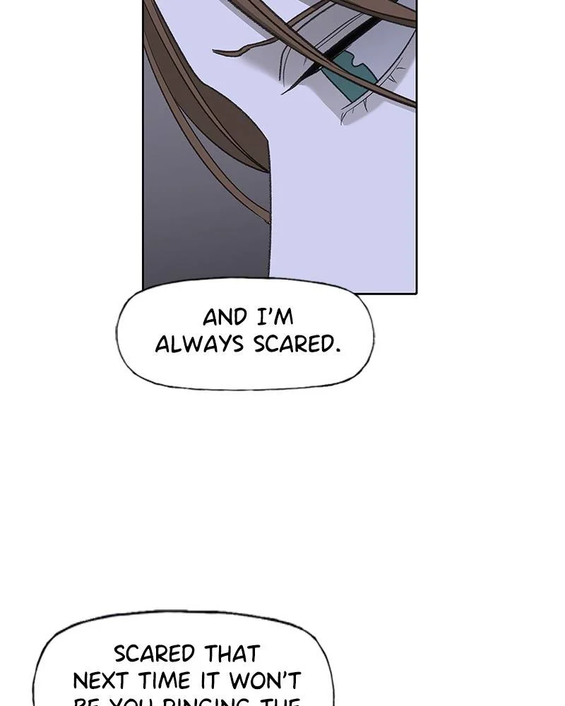 Read Pandora Hearts EN Manga Online