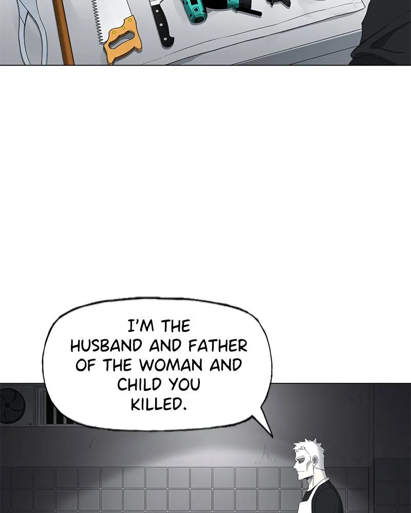 Read Pandora Hearts EN Manga Online