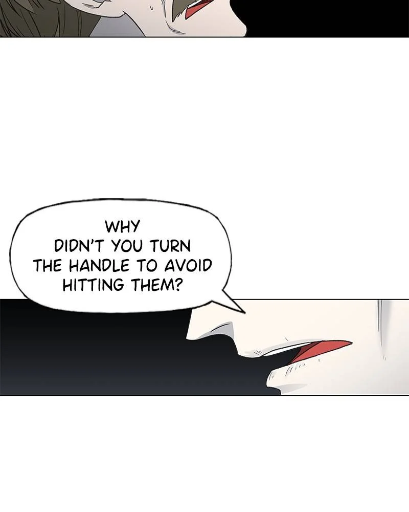 Read Pandora Hearts EN Manga Online