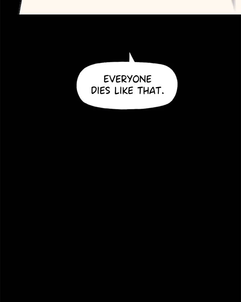 Read Pandora Hearts EN Manga Online