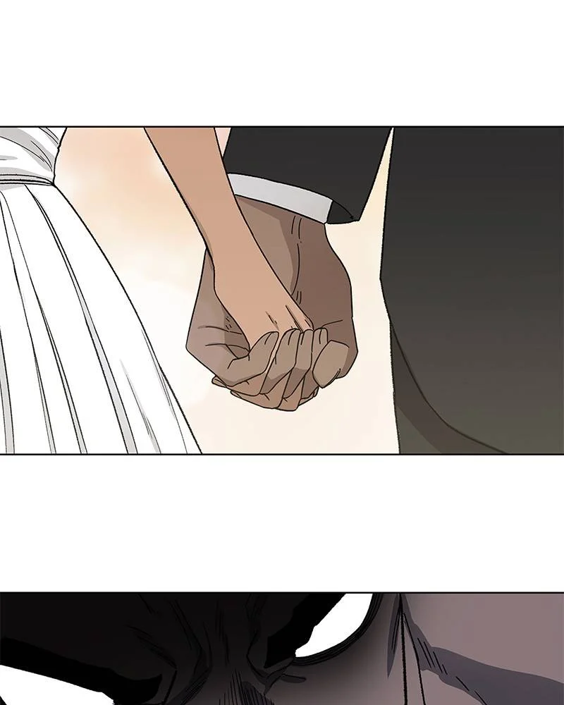 Read Pandora Hearts EN Manga Online