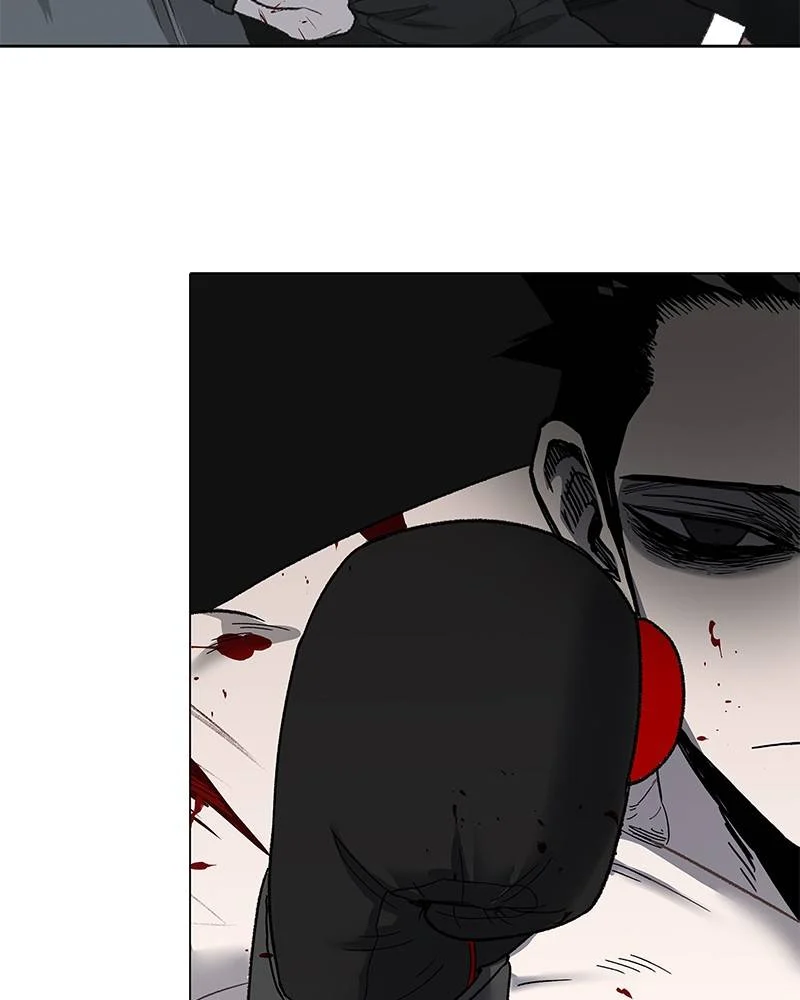 Read Pandora Hearts EN Manga Online