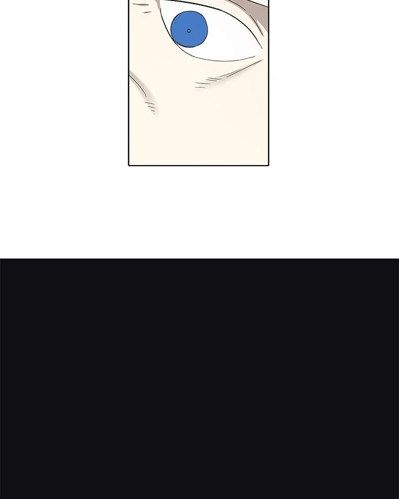 Read Pandora Hearts EN Manga Online
