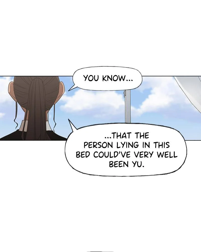 Read Pandora Hearts EN Manga Online