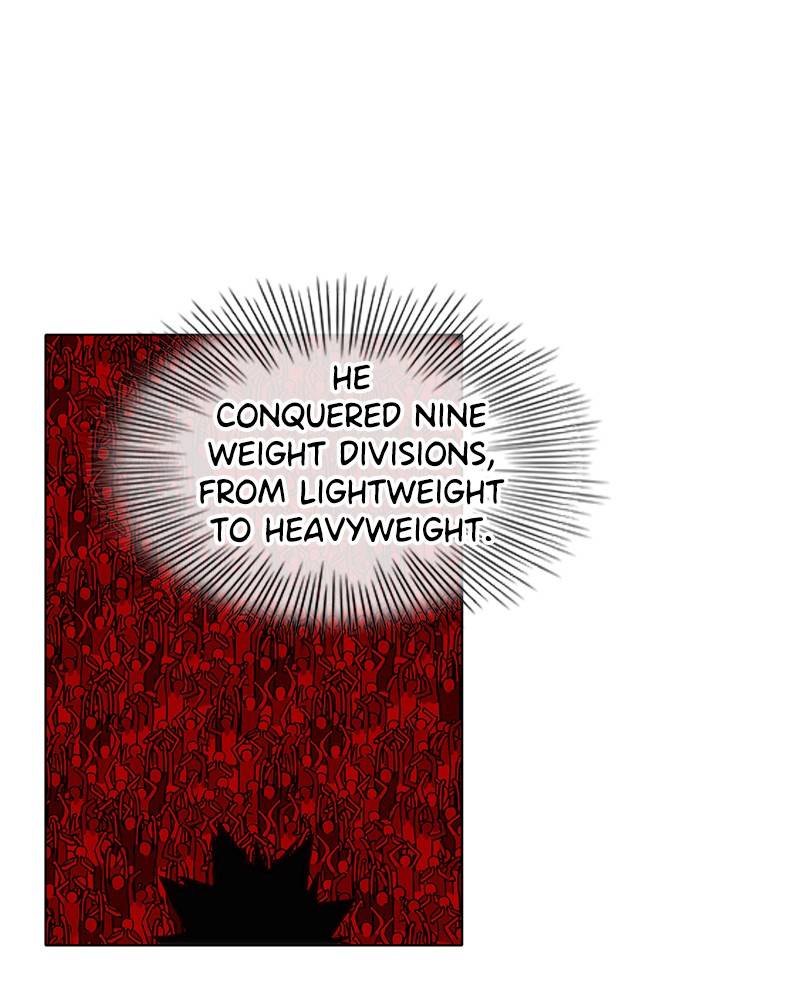 Read Pandora Hearts EN Manga Online