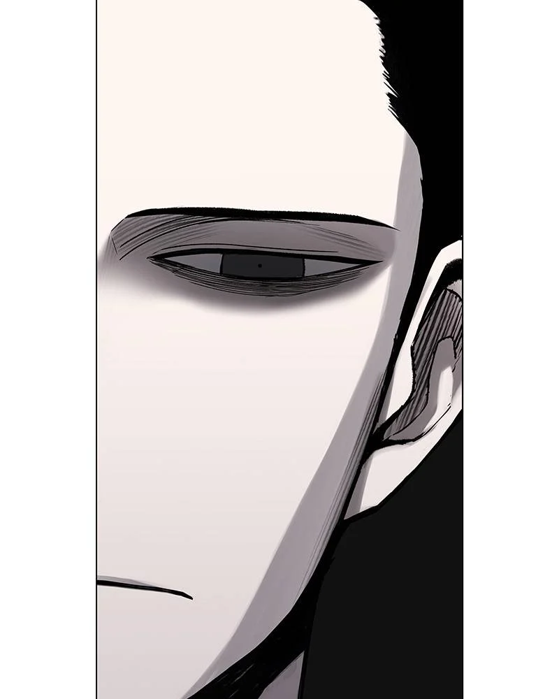 Read Pandora Hearts EN Manga Online