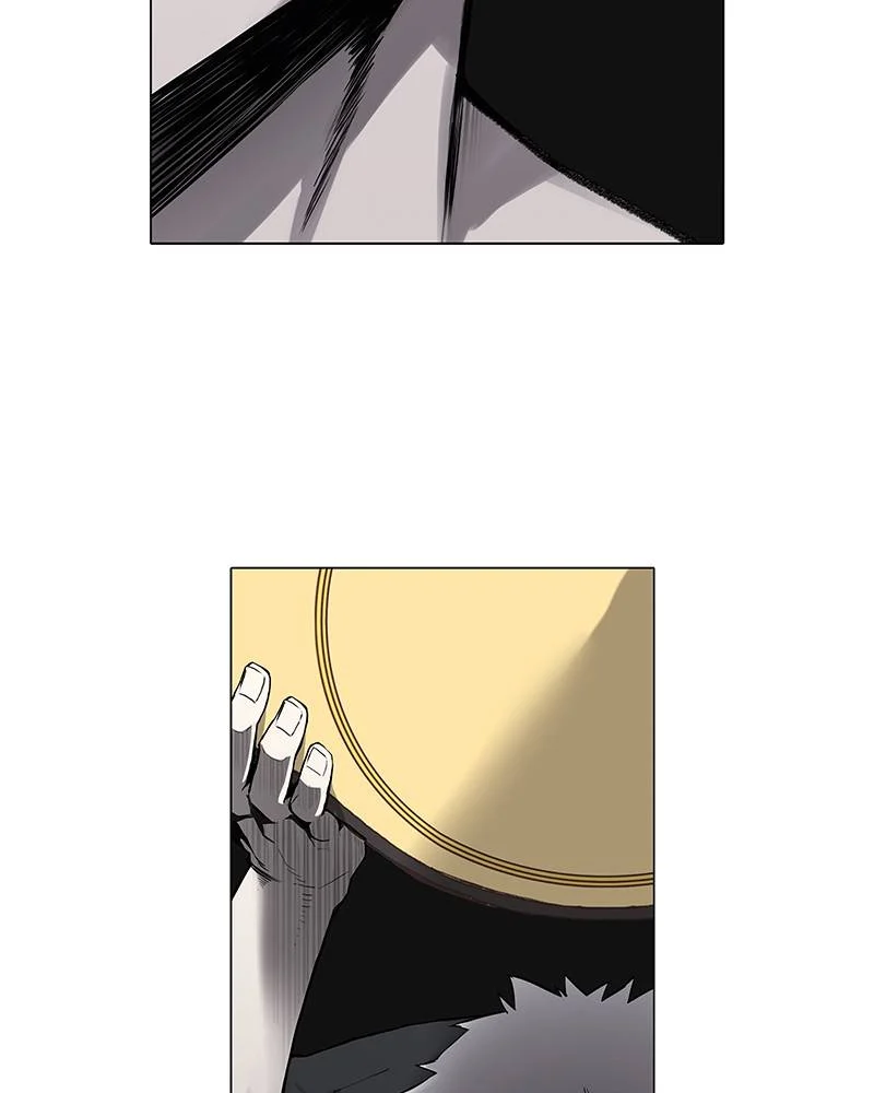 Read Pandora Hearts EN Manga Online