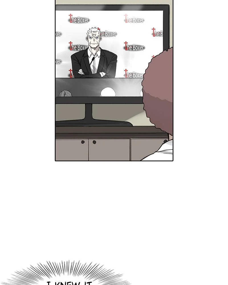 Read Pandora Hearts EN Manga Online