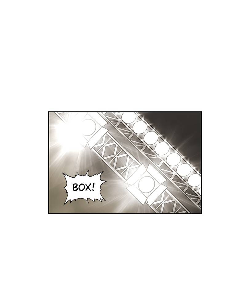 Read Pandora Hearts EN Manga Online