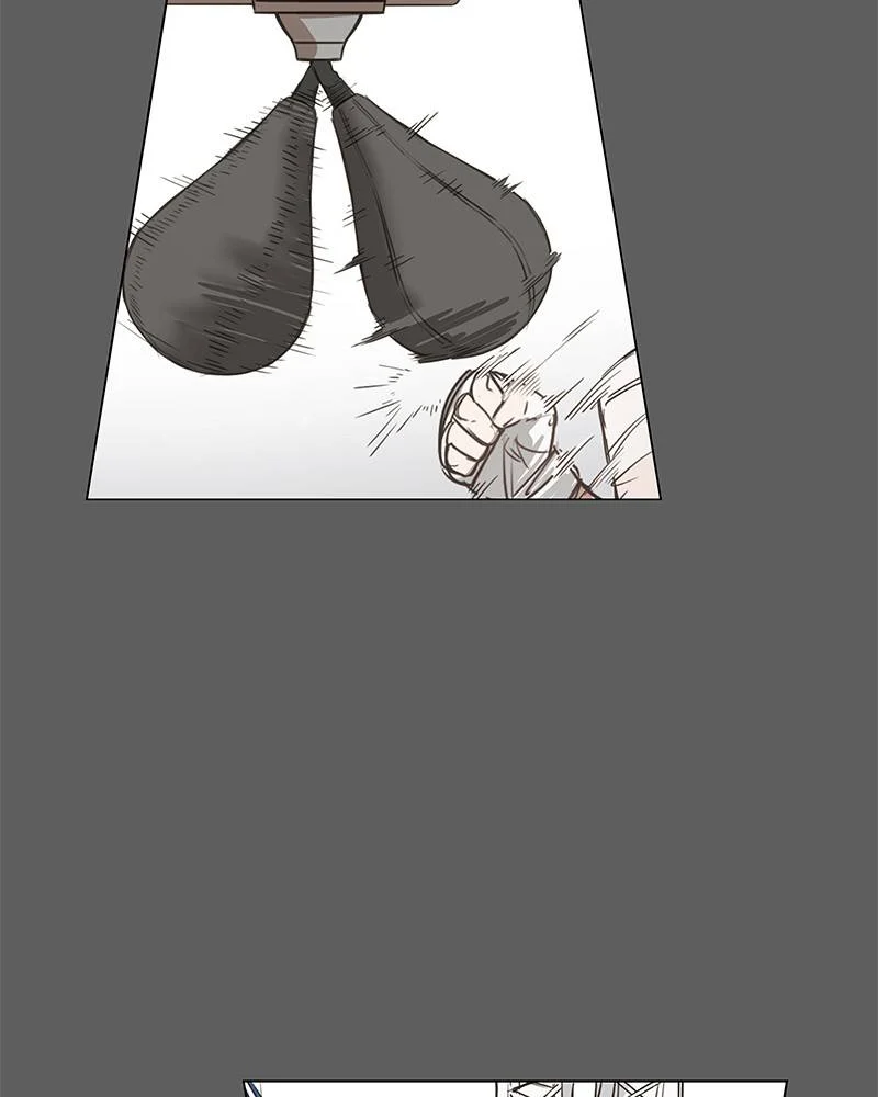 Read Pandora Hearts EN Manga Online