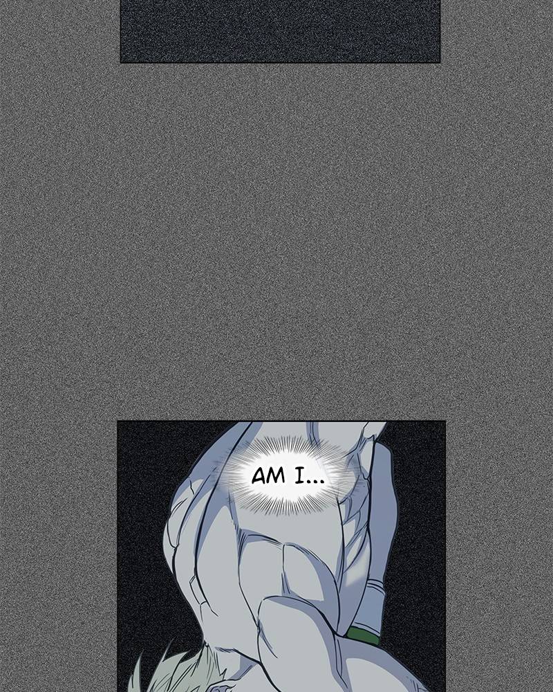 Read Pandora Hearts EN Manga Online