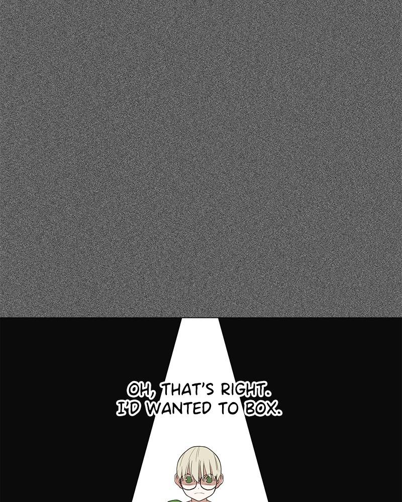 Read Pandora Hearts EN Manga Online