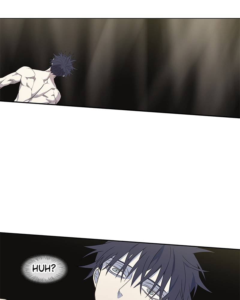 Read Pandora Hearts EN Manga Online