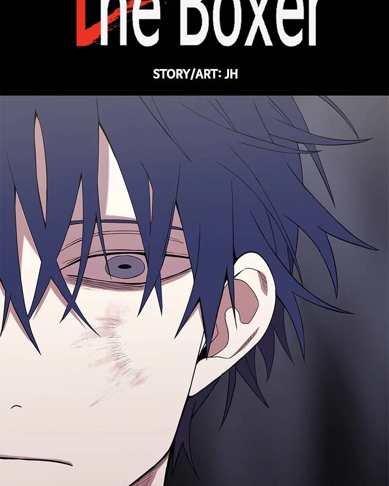 Read Pandora Hearts EN Manga Online
