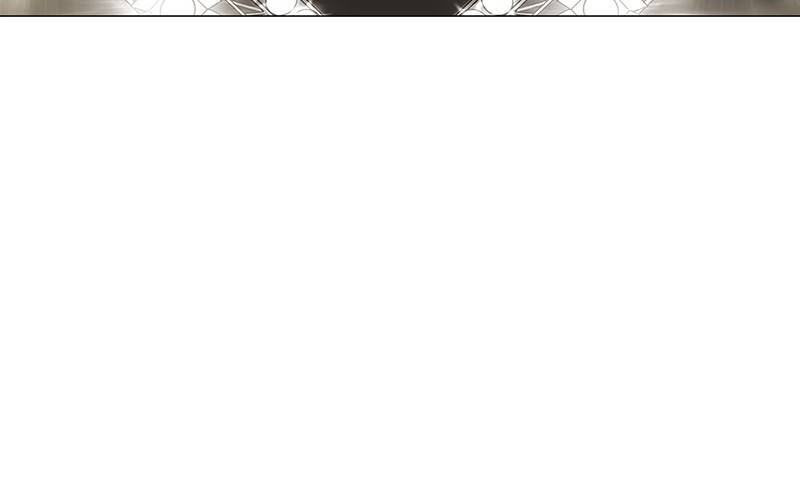 Read Pandora Hearts EN Manga Online