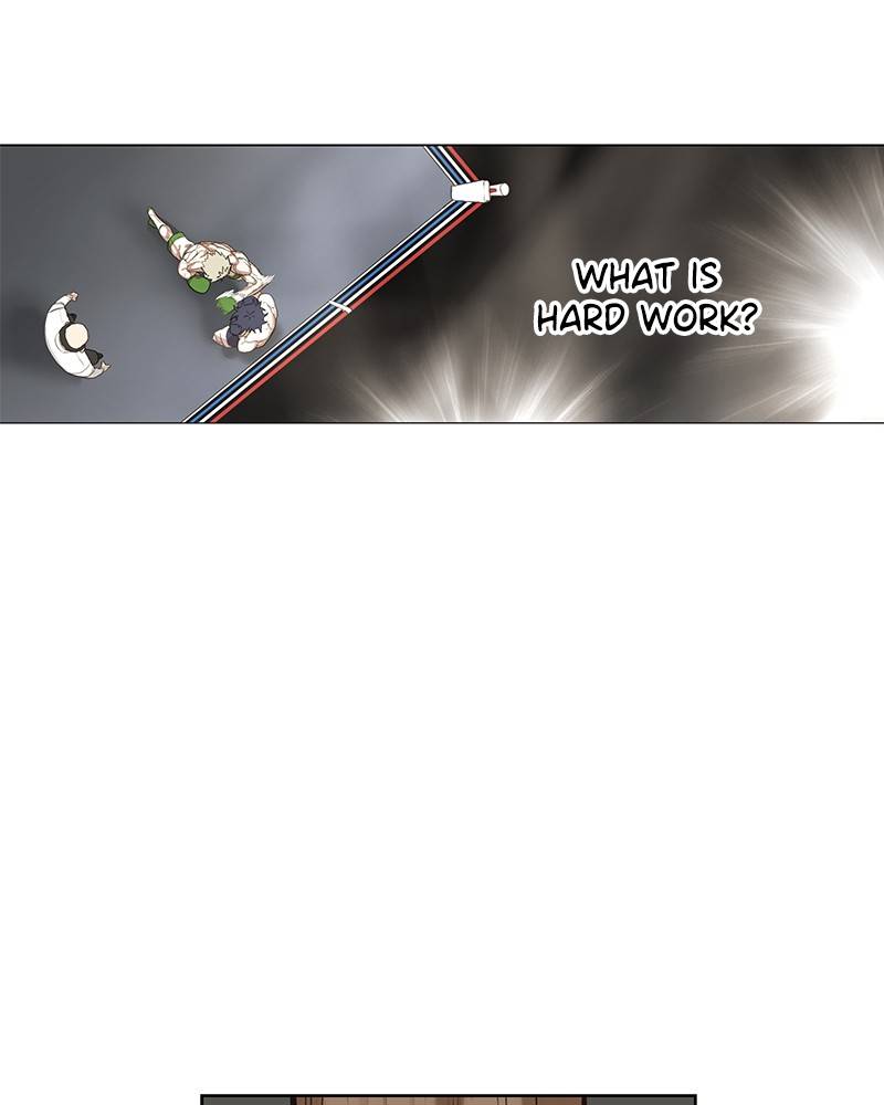 Read Pandora Hearts EN Manga Online