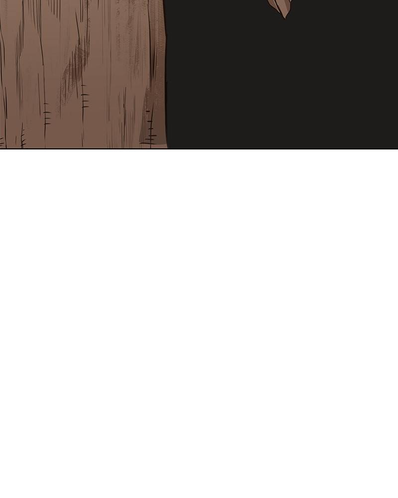 Read Pandora Hearts EN Manga Online