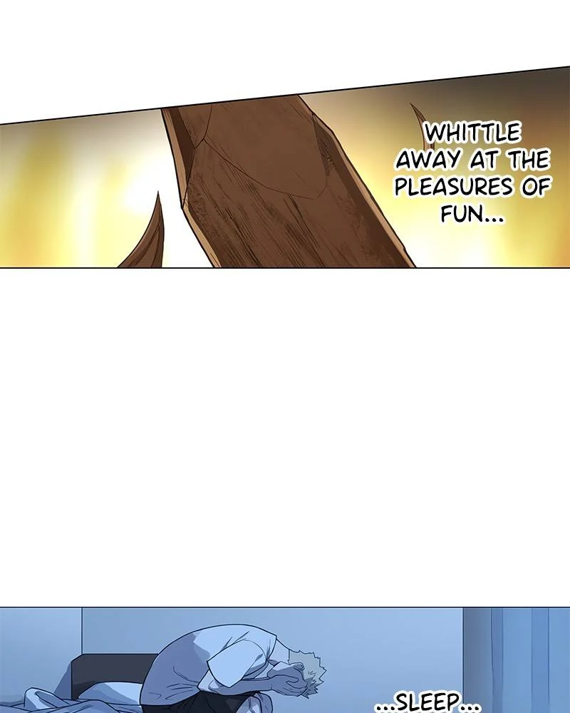 Read Pandora Hearts EN Manga Online