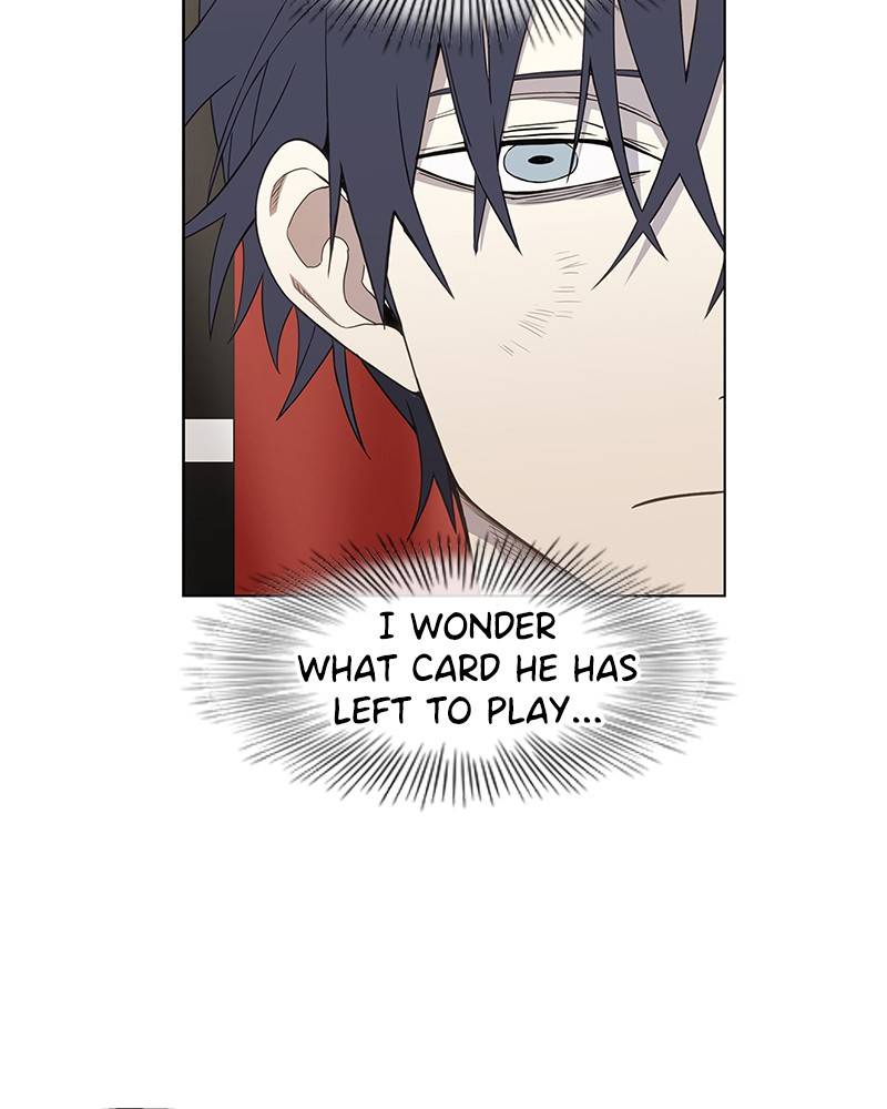 Read Pandora Hearts EN Manga Online