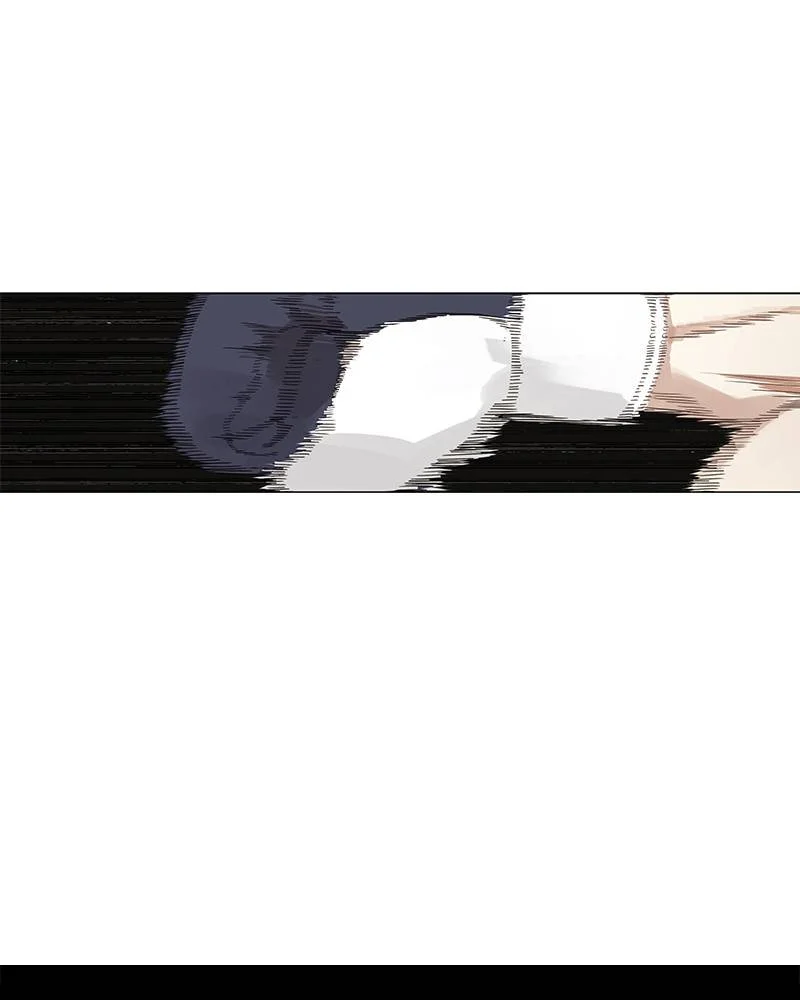 Read Pandora Hearts EN Manga Online