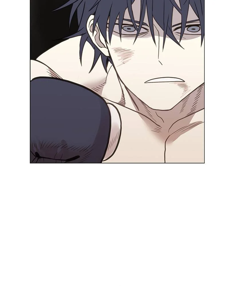 Read Pandora Hearts EN Manga Online