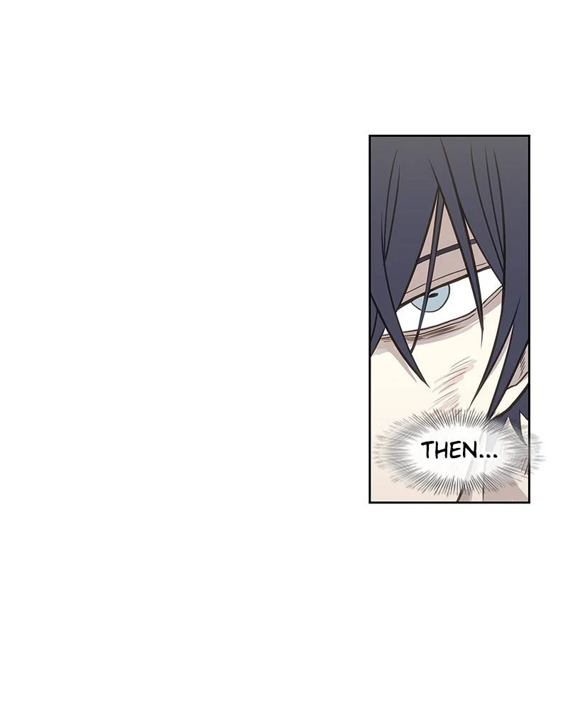 Read Pandora Hearts EN Manga Online