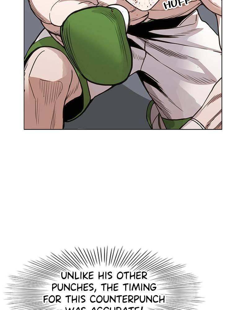 Read Pandora Hearts EN Manga Online