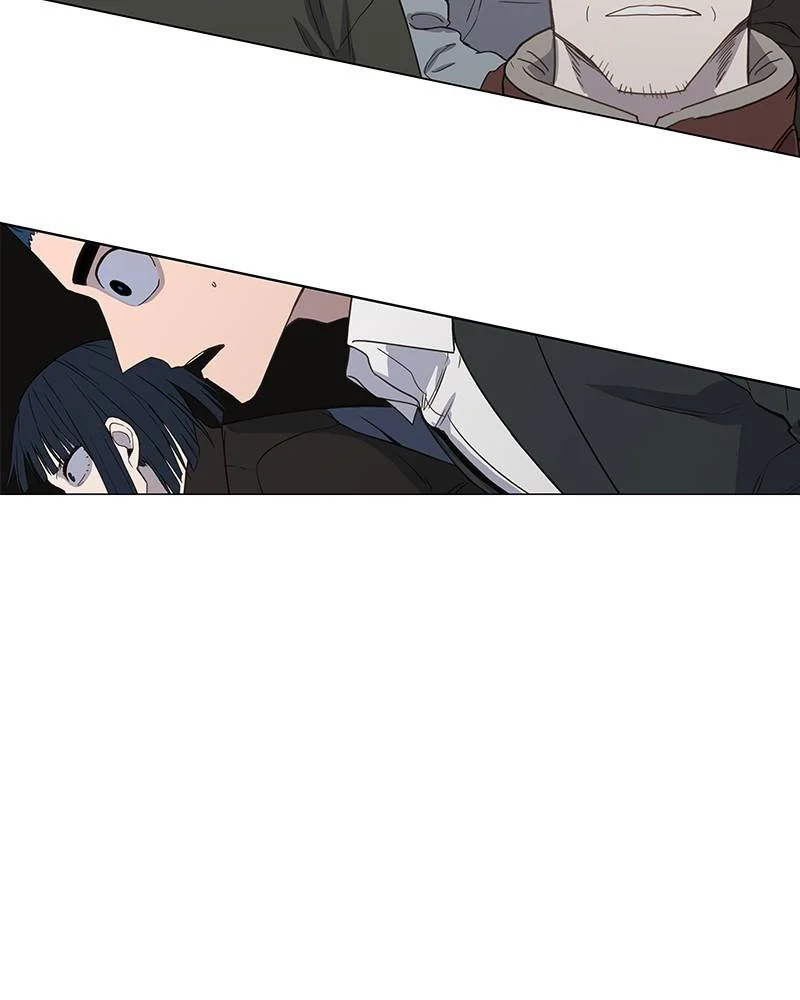 Read Pandora Hearts EN Manga Online