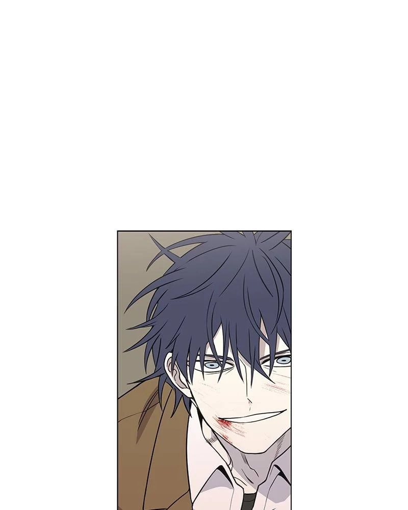 Read Pandora Hearts EN Manga Online
