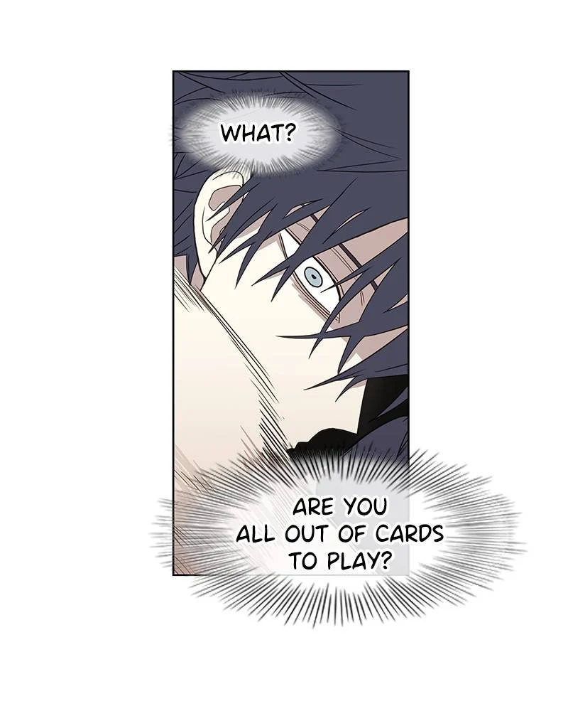 Read Pandora Hearts EN Manga Online
