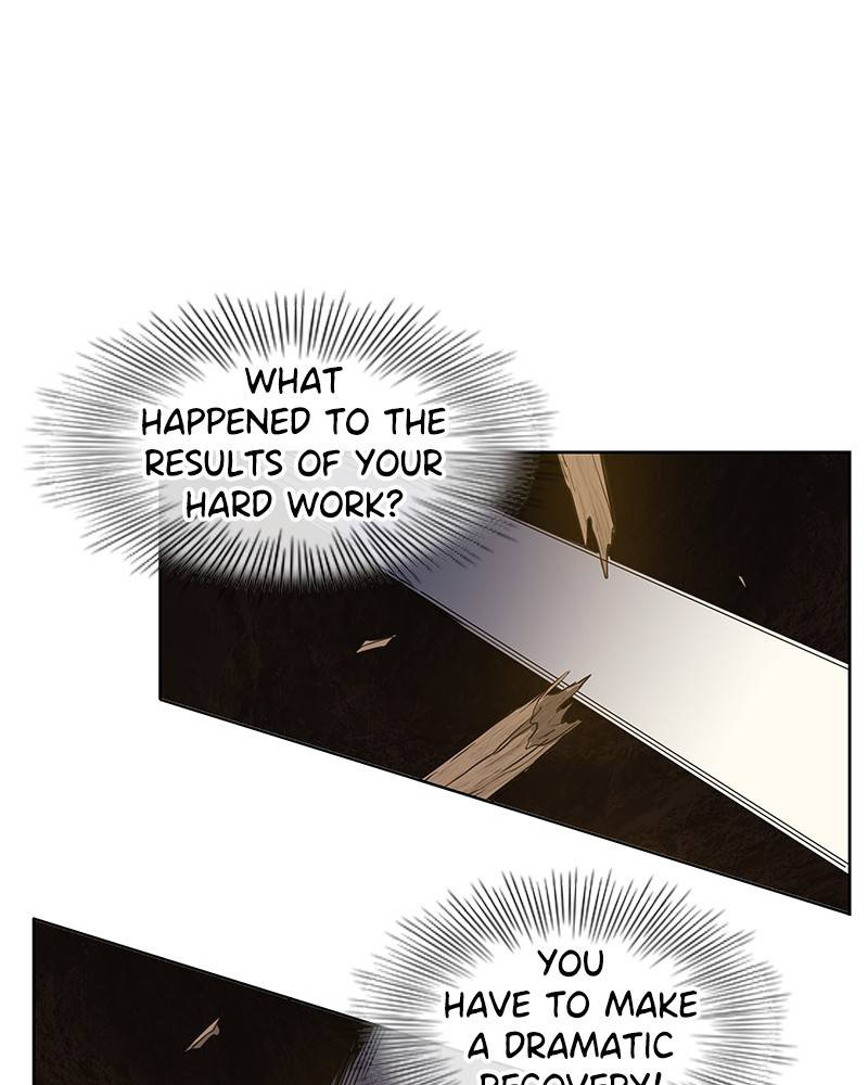Read Pandora Hearts EN Manga Online