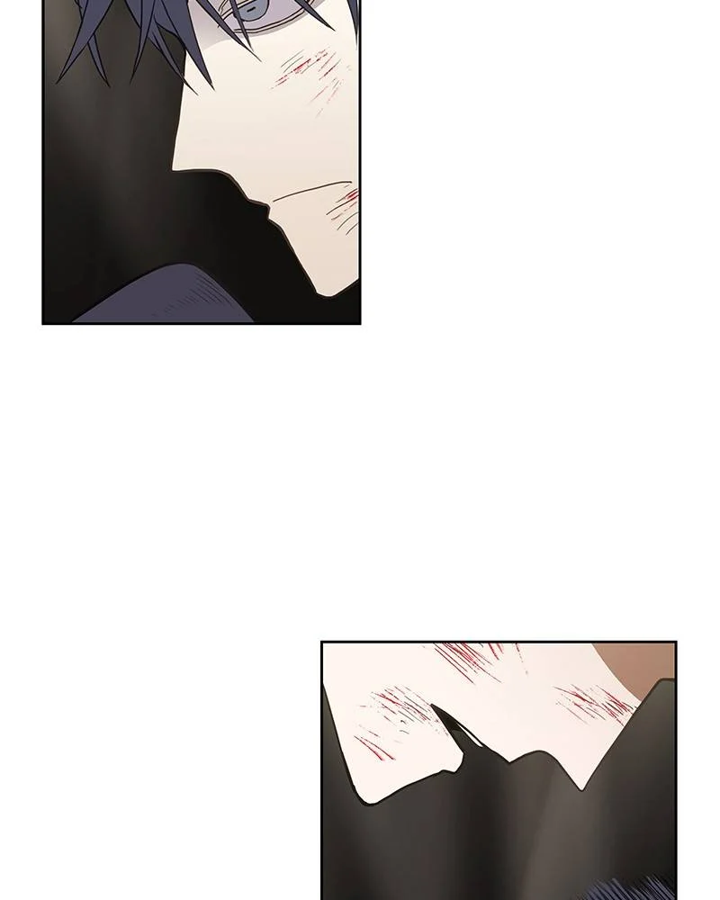 Read Pandora Hearts EN Manga Online
