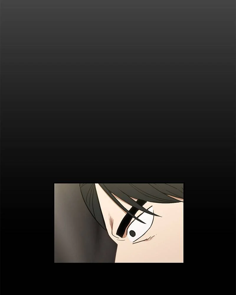 Read Pandora Hearts EN Manga Online