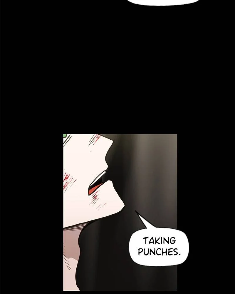 Read Pandora Hearts EN Manga Online